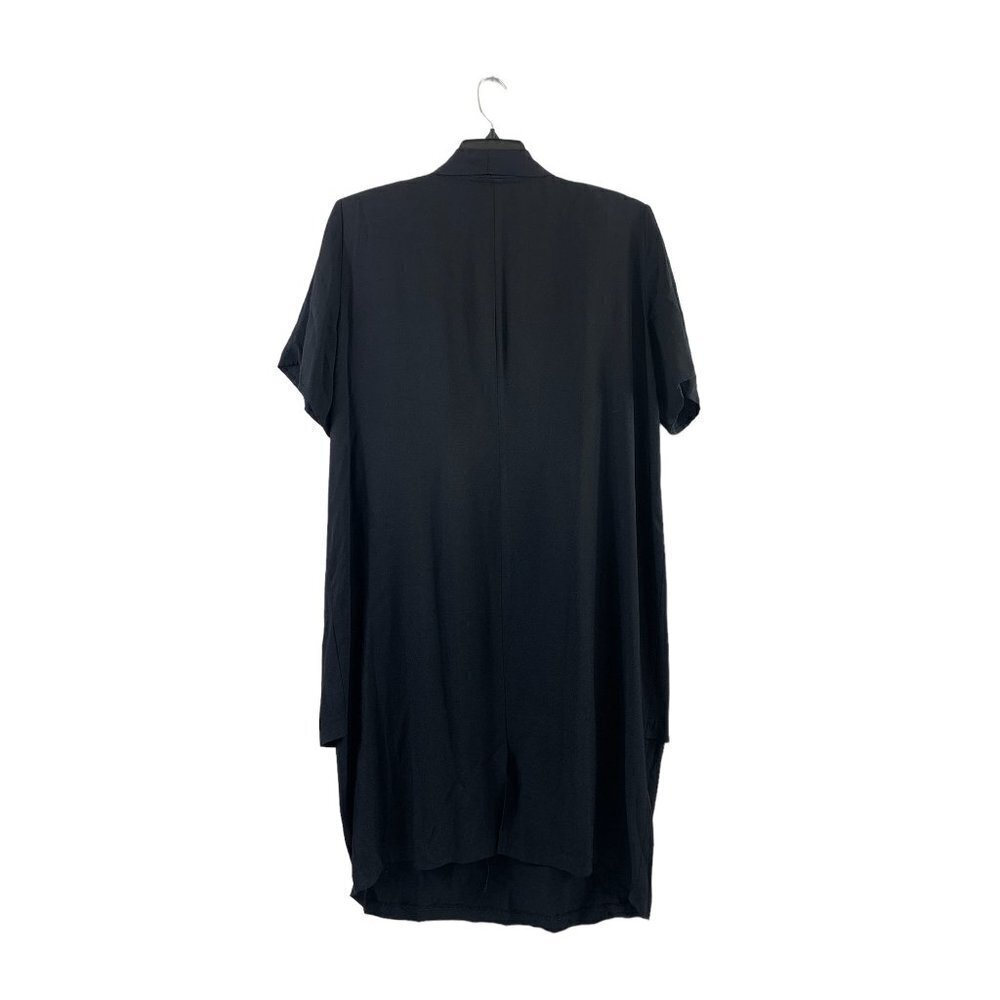 Stacey Tyler Women's Casual Dress - Picture 2 of 5